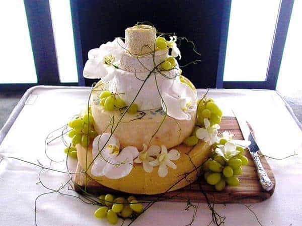 Get inspired by our top 10 favourite foodie hen party ideas!