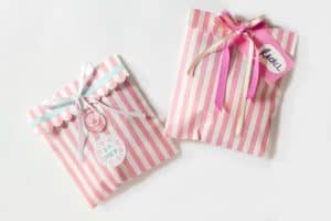 Hen Party Bag