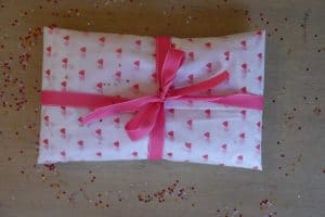 Hen Party Gifts