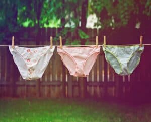 Hen Do Game Ideas