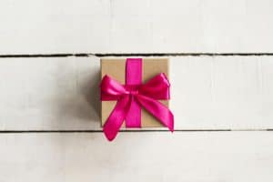 Hen Do Gifts
