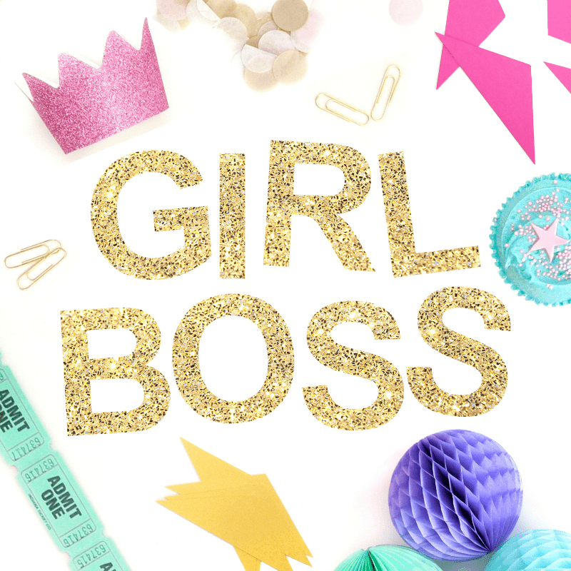 Girl-Boss-Hen-Party-Bunting