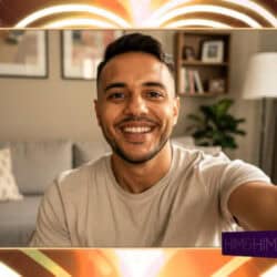 Mr And Mrs Hen Party Game – Him&HerVideos