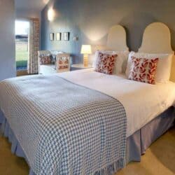 Search & Filter: Hen Party Accommodation Directory
