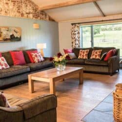 Search & Filter: Hen Party Accommodation Directory