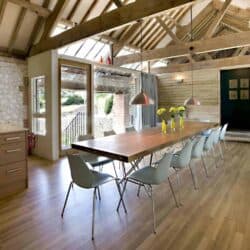 Search & Filter: Hen Party Accommodation Directory