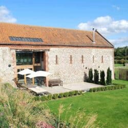 Search & Filter: Hen Party Accommodation Directory