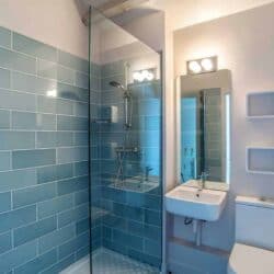 Search & Filter: Hen Party Accommodation Directory
