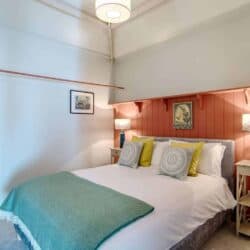 Search & Filter: Hen Party Accommodation Directory