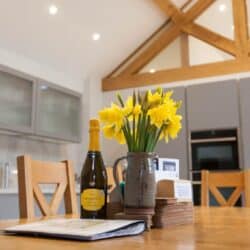 Search & Filter: Hen Party Accommodation Directory