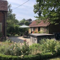 Search & Filter: Hen Party Accommodation Directory