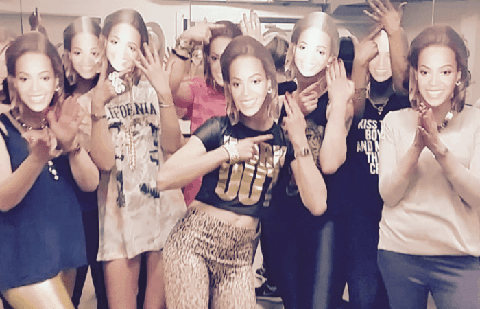 Hen Party Dance Classes - Available Nationwide With Dance Party Experience. Book Today!