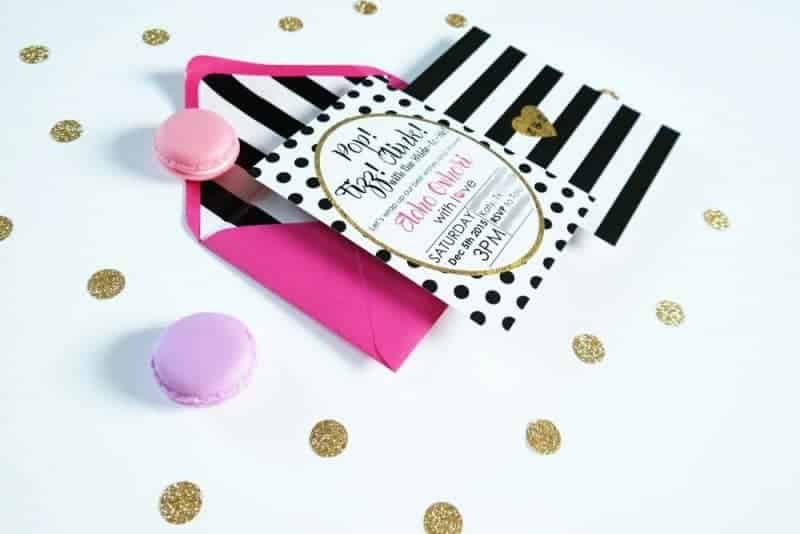 Booking a hen party for a crafty bride? Then check out Ollies Studio.