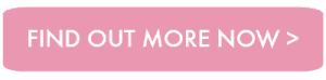 small-pale-pink-find-out-more-button