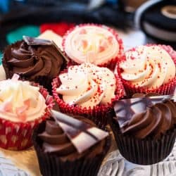 Fascinator Making Hen Parties in London