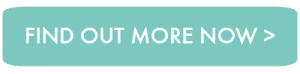 small-green-find-out-more-button