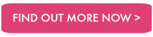small-pink-find-out-more-button