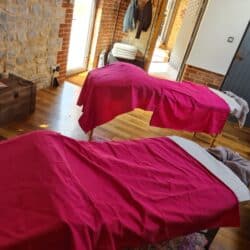 Pamper Hen Parties in Brighton & London – The Perfect Pamper