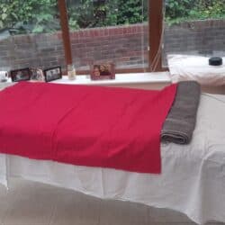 Pamper Hen Parties in Brighton & London – The Perfect Pamper