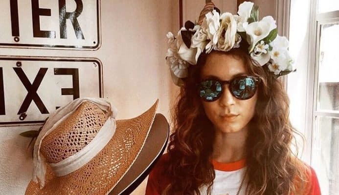 Discover our FAVOURITE celebrity hen parties!