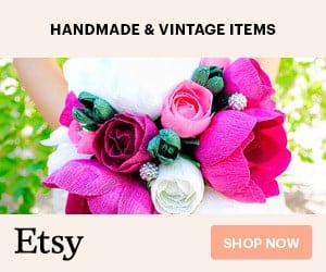 Etsy