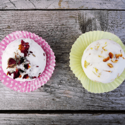 Nature-Inspired Hen Party Activities