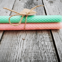 Nature-Inspired Hen Party Activities