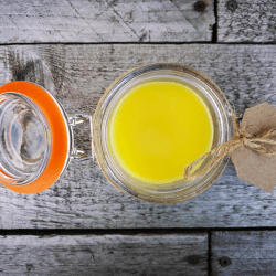 Nature-Inspired Hen Party Activities