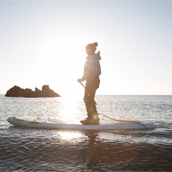 Paddleboarding Hen Parties In Wales – Psyched Paddleboarding