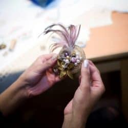 Vintage Hen Parties In Manchester