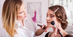 Pamper Hen Parties In London