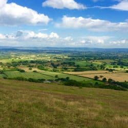 Luxury Hen Party Glamping In The Midlands