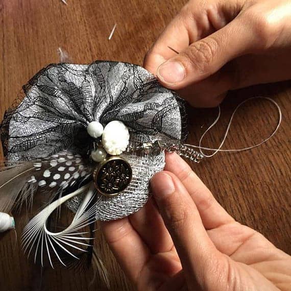 diy-craft-kit-hen-party