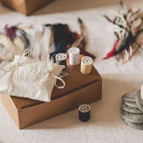 diy-craft-kit-hen-party