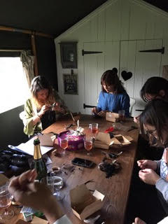 diy-craft-kit-hen-party