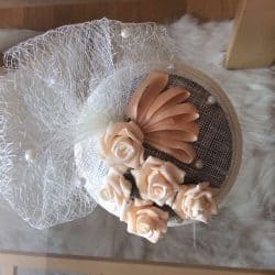 Hat Making Hen Parties In London – Handsome Hats