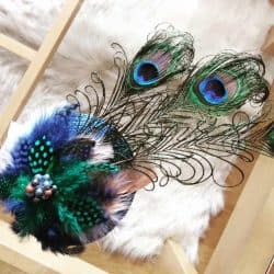 Hat Making Hen Parties In London – Handsome Hats