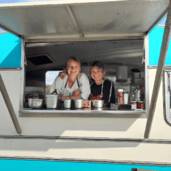 Glamping Hen Parties In Oxfordshire – The Oxford Yurt