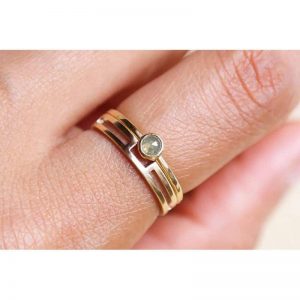 Luxury Jewellery Hen Parties In London