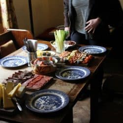 Wine Tasting Hen Parties In Sussex – Near Brighton