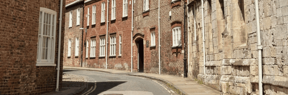 York
