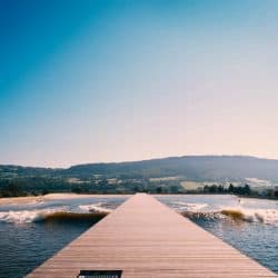 Surf & Glamping Hen Parties In Wales – Surf Snowdonia