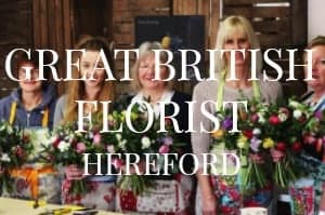 FLOWER-CROWN-HEN-PARTY-WORKSHOP-HEREFORD