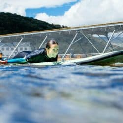 Surf & Glamping Hen Parties In Wales – Surf Snowdonia