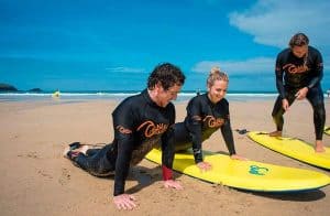 outdoor-activities-hen-party-ideas