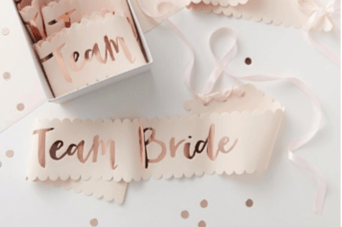 fun manchester hen party bars