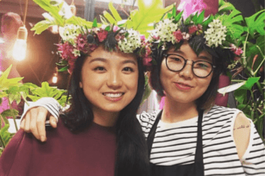 manchester hen party ideas
