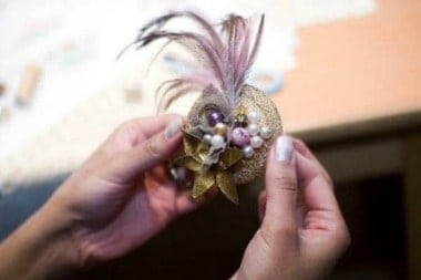vintage hen party manchester ideas