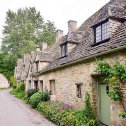 Wine & Food Hen Parties In The Cotswolds