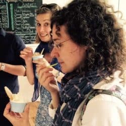 Wine & Food Hen Parties In The Cotswolds